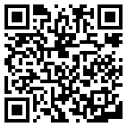 QR Code for Hdr|dta in Salem, OR 97301