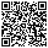 QR Code for Henry Higgins Boiled Bagels in Portland, OR 97206