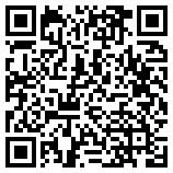 QR Code for Hibben Twisted Graphics in White City, OR 97503