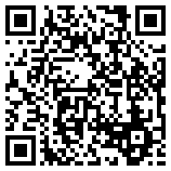 QR Code for Highlakes Exhaust & Brakes in LA Pine, OR 97739