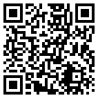 QR Code for Hinton d Alan in Hermiston, OR 97838