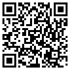 QR Code for Pho The Good Times Asian Bistro in Eugene, OR 97408