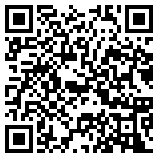 QR Code for Standard Patches in Fairview, OR 97024