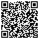 QR Code for Infostructure in Talent, OR 97540