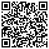 QR Code for Integrated Electronic in Eugene, OR 97402