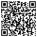 QR Code for It Business Solutions in BEAVERTON, OR 97005