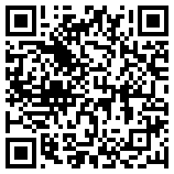 QR Code for Jack Deville Electronics in Portland, OR 97214
