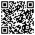 QR Code for JC Motors in Tualatin, OR 97062