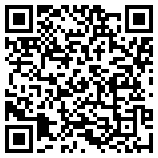 QR Code for Jet Set Coffee in Portland, OR 97223