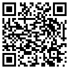 QR Code for Joe Beans in LA Grande, OR 97850