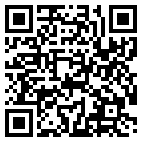QR Code for Johnston Stuart in FLORENCE, OR 97439