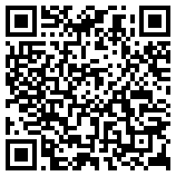 QR Code for Neil T Jorgenson Atty in Portland, OR 97205