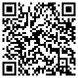 QR Code for Kadelsclackamas in Clackamas, OR 97015