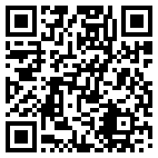 QR Code for Kangas Murals in Beaverton, OR 97005