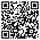 QR Code for Kanpai in Ontario, OR 97914