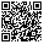 QR Code for Lake in Lakeview, OR 97630