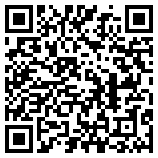QR Code for Lao Buddhist Center NW in Gresham, OR 97080