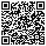 QR Code for Lark Mountain Modern in Bend, OR 97703