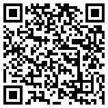 QR Code for William L Laspe DDS in Roseburg, OR 97471