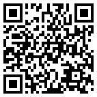 QR Code for Lepage Park in Rufus, OR 97050