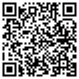 QR Code for Life's Little Treasures in Winston, OR 97496