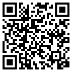 QR Code for M Realty in Lake Oswego, OR 97035