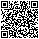 QR Code for Lightning Graphics Magnetic Sign in Portland, OR 97201
