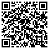 QR Code for Marylhurst Local Locksmith in MARYLHURST, OR 97036