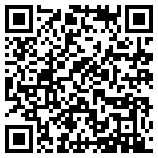 QR Code for Masonic Lodge #130 in Bandon, OR 97411