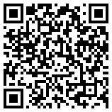 QR Code for Mazatlan Mexican Restaurant in Portland, OR 97205
