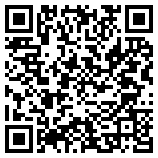 QR Code for Mike's Drive-in in Portland, OR 97202