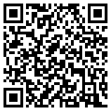 QR Code for Moonstruck Chocolate Cafe in Portland, OR 97205