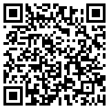 QR Code for Morgan Distributing in Portland, OR 97230