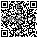 QR Code for Mountain Jam Glass Company in Eugene, OR 97402