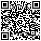 QR Code for MRV Communications in Beaverton, OR 97005