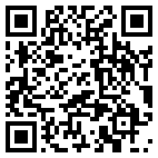 QR Code for Noram in Clackamas, OR 97015