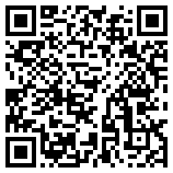 QR Code for Northwest Circuit Board Assembly in Hillsboro, OR 97123