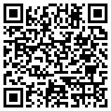 QR Code for Nw Comic Gallery in Salem, OR 97301