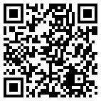 QR Code for Nyssa Gardens in Nyssa, OR 97913