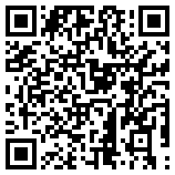 QR Code for Nyssa Road Dept in Nyssa, OR 97913