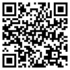 QR Code for Onstage llc in Portland, OR 97203
