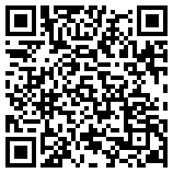 QR Code for OR-Cal Management in Coos Bay, OR 97420