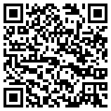 QR Code for Oregon Blueberry Commission in Salem, OR 97302