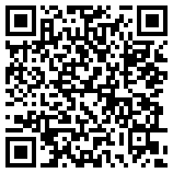 QR Code for Pace Automotive Albany in Albany, OR 97322