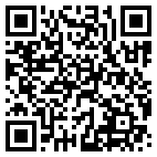 QR Code for Paper Plus in Eugene, OR 97402