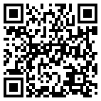 QR Code for Portland Pet Waste Pros in Gresham, OR 97030