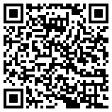 QR Code for Performance Systems Integration in Portland, OR 97224
