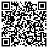 QR Code for Phillips Jerry OD in Eugene, OR 97405