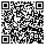 QR Code for Philomath Pump Company in Corvallis, OR 97333