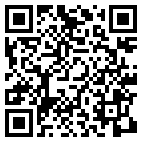 QR Code for Pigment Salon in Portland, OR 97204